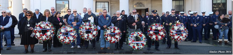 _2014_11_11_050468 StitchA