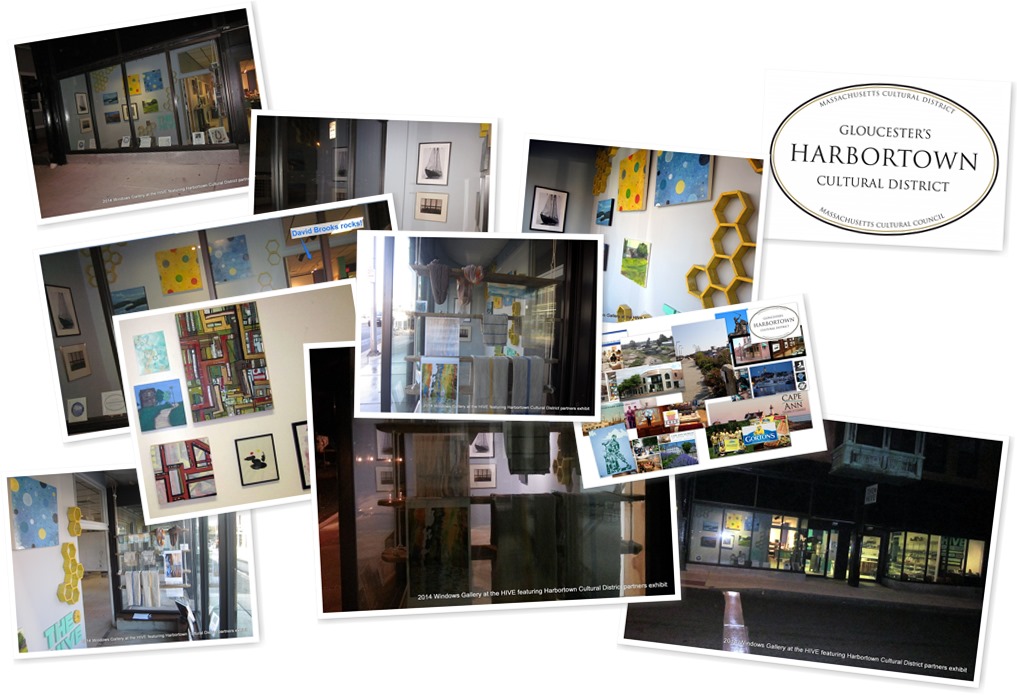 View album View album