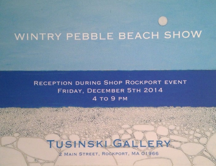 b6640f93-c32b-4261-954d-08e31979d926