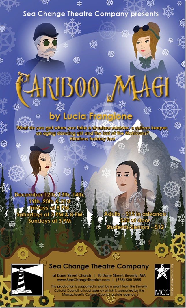 Cariboo_poster_Final2 (2) Cariboo_poster_Final2 (2)