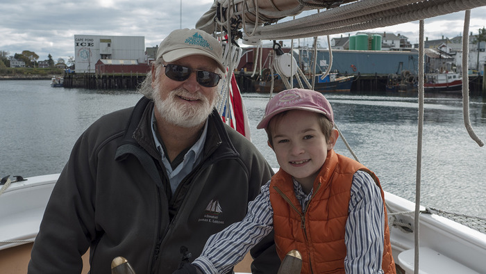 cb42651c80c20b90bac535ee3e95cb63_large