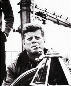 cd2a1b0120a1358923ee77de5606049c