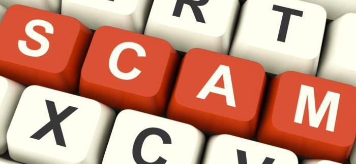 Email-Scam-1728x800_c