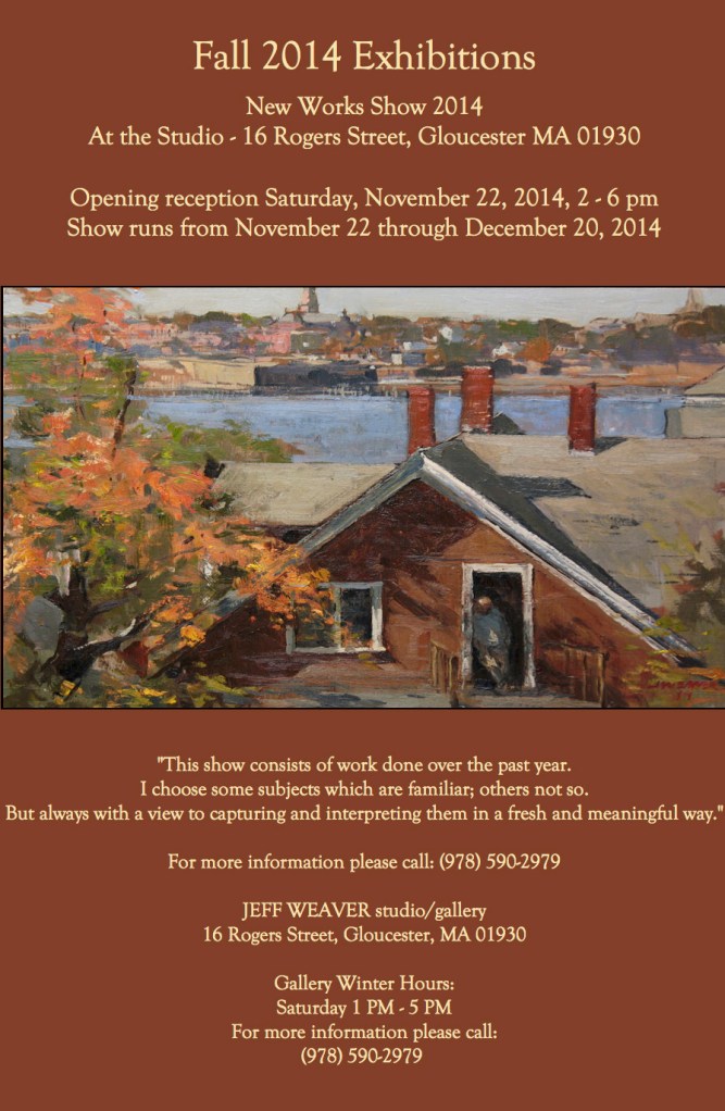 Fall2014NewWorks GMG copy