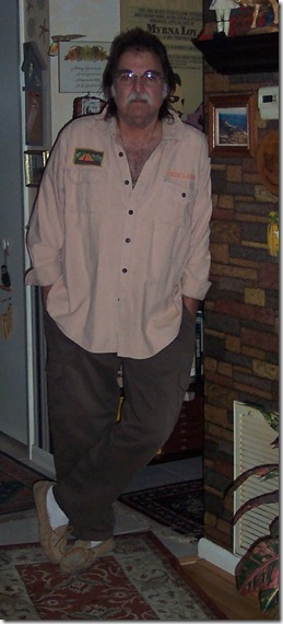 final black flag back cover