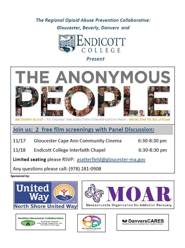 flyerAnonymousPeople