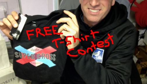 freetshirtcontest