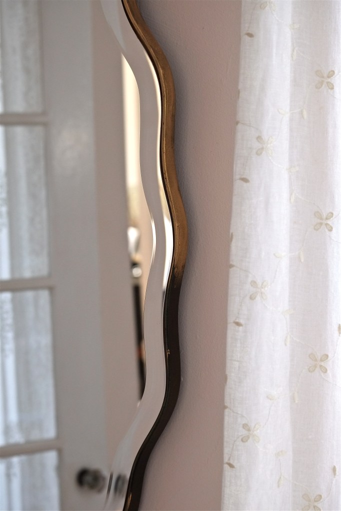 Gilding wax ©Kim Smith 2014