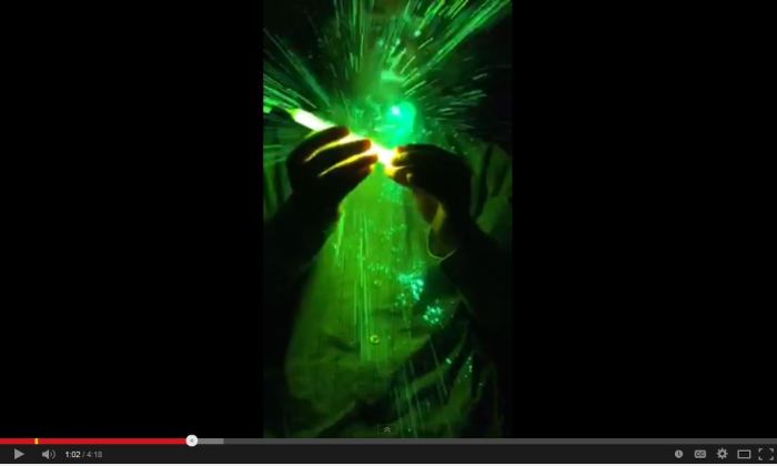 glowstickblownup