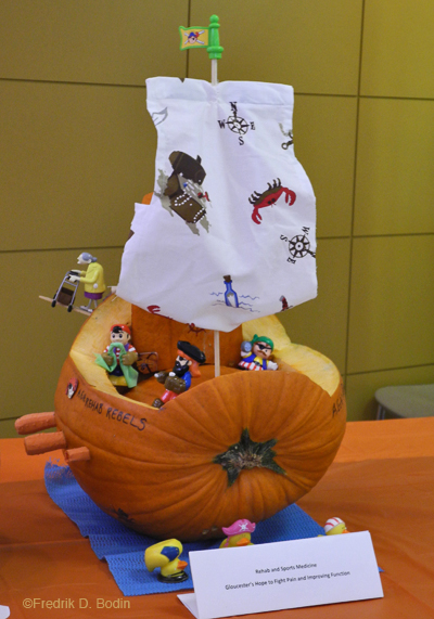 HalloweenPumpkinAGH5082wm