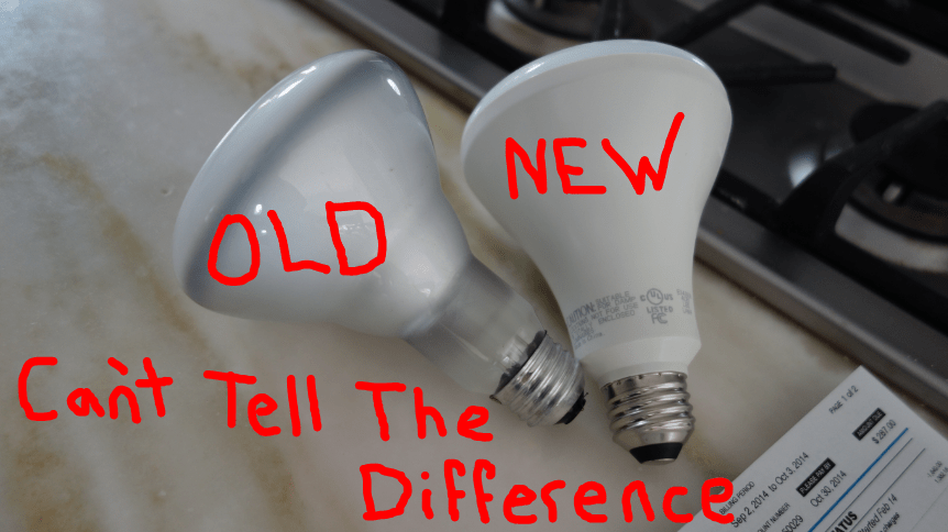 newandoldbulb