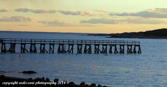 November 14, 2014 amazing place to live