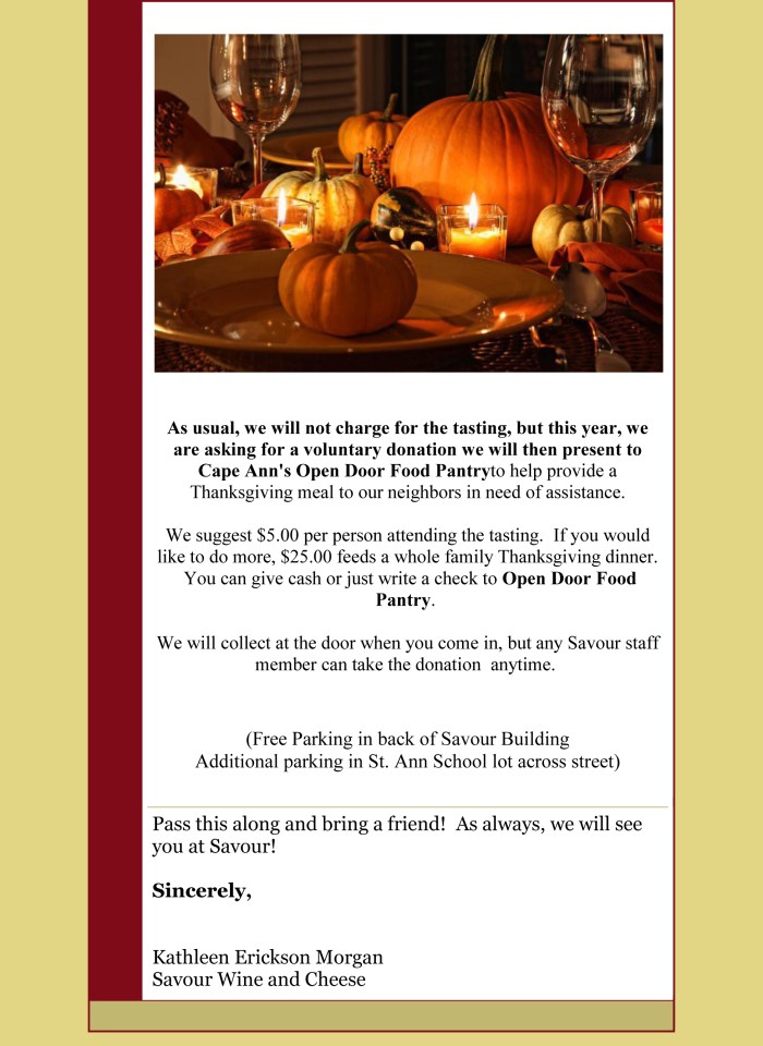 Savour Wine and Cheese-2