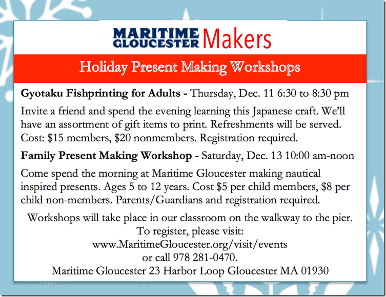 Screen Shot 2014-11-20 at 5.06.27 PM