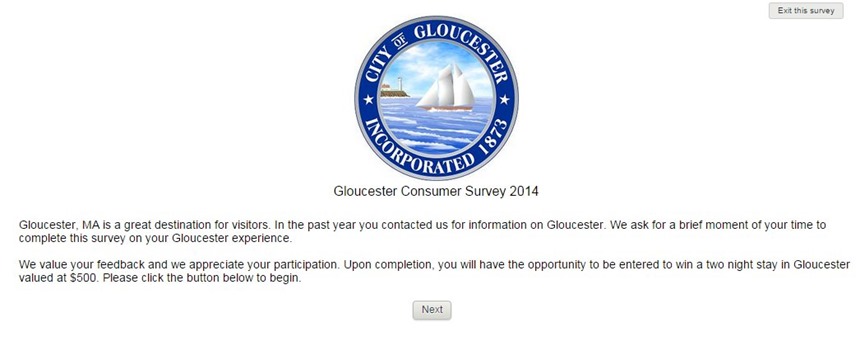 Screenshot_111814_012245_PM