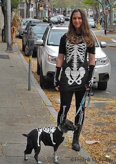 SkeletonDog5093wm