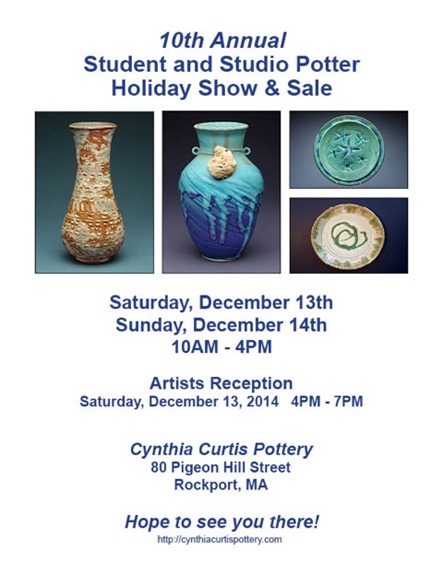 StudioSalePoster (1)