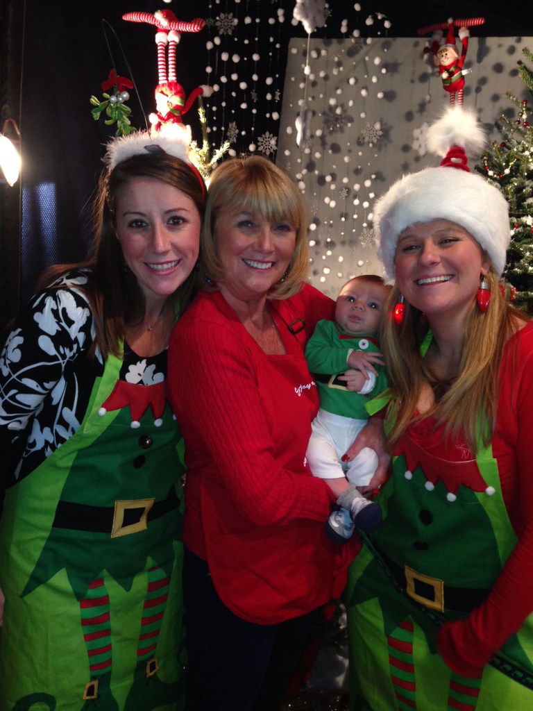 the-girls-and-Jackson