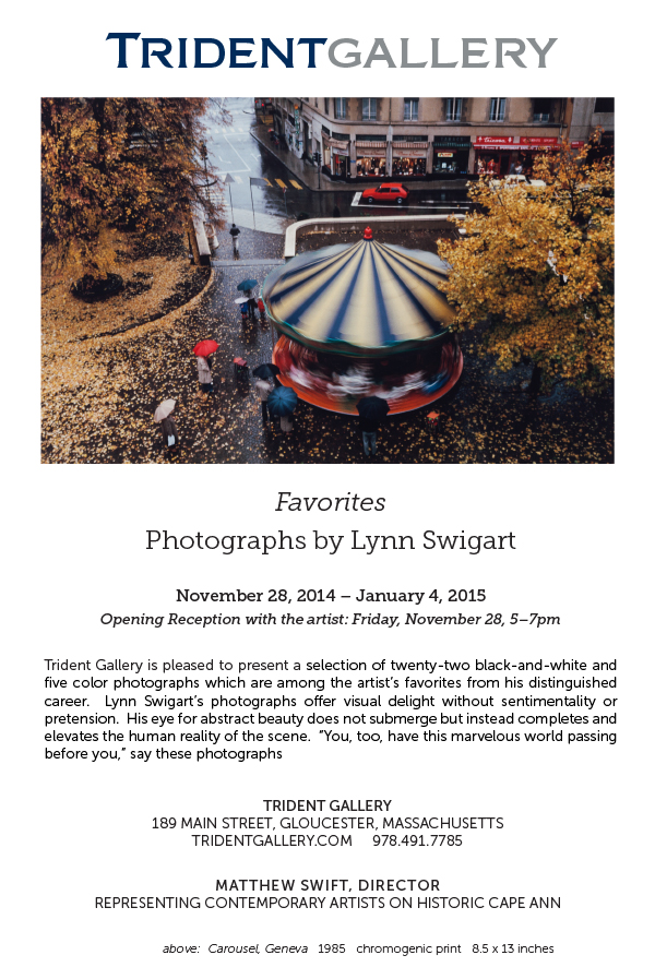 TridentGallery_LynnSwigart_all-in-one-graphic