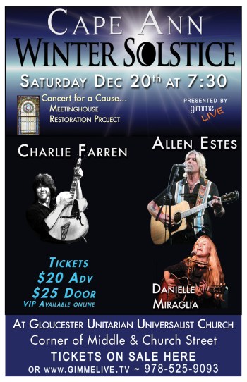 WinterSolsticeBenefit2014