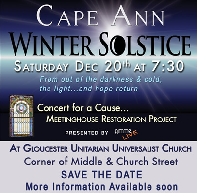 WinterSolsticeBenefitSave2014-420