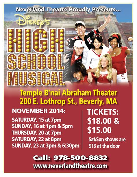 xunnamed.jpg.pagespeed.ic.r3c1MxMLuQ