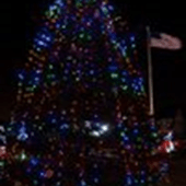 View album View album