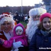 View album View album