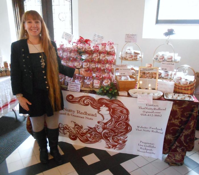 10714310_546140952197402_2173318812072912846_o