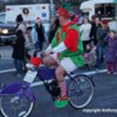 View album View album