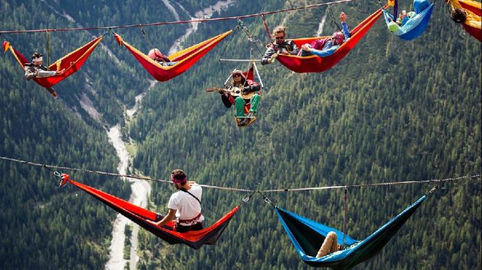 120bestphotosof2014twc