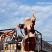 View album View album