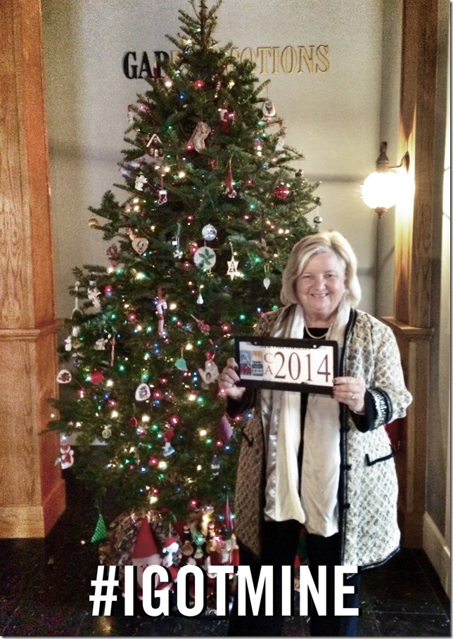 1498017_873617059335707_2112138016953217052_o