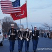 View album View album