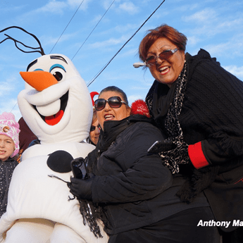 View album View album