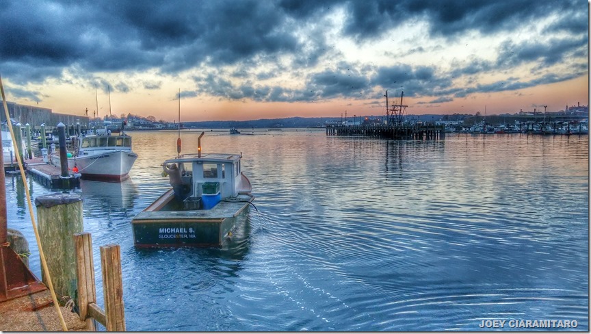 2014-12-05 07.00.21-1