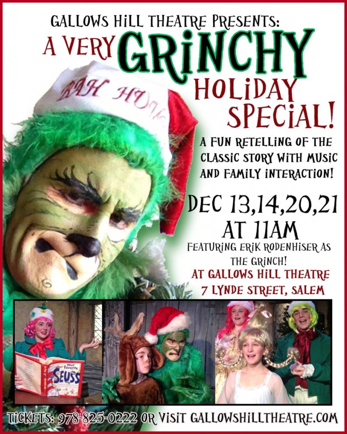 2014-Grinch-poster-for-web-819x1024