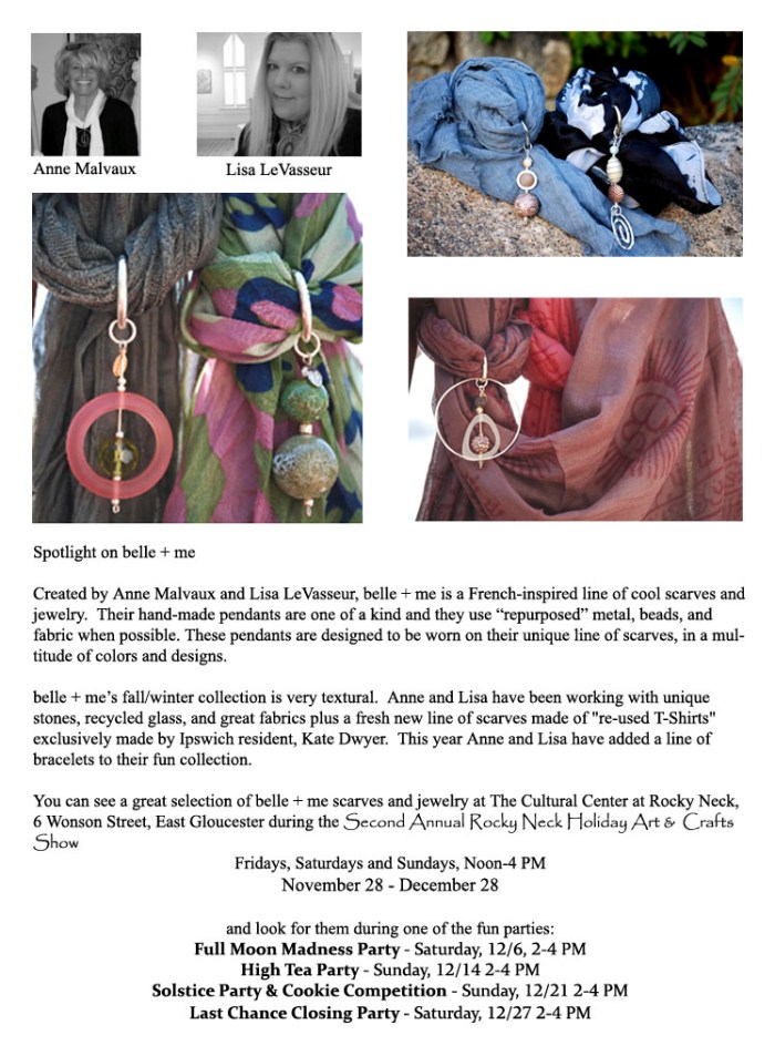 2014 spotlight_belle+me copy