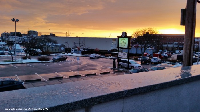 20141213_160325 after the snow