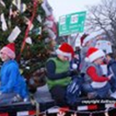 View album View album