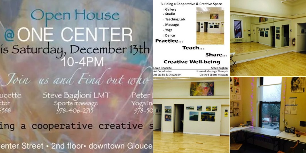 View album View album