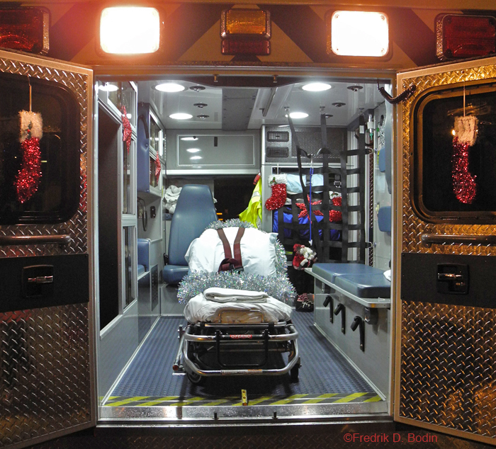 Ambulance5292wm