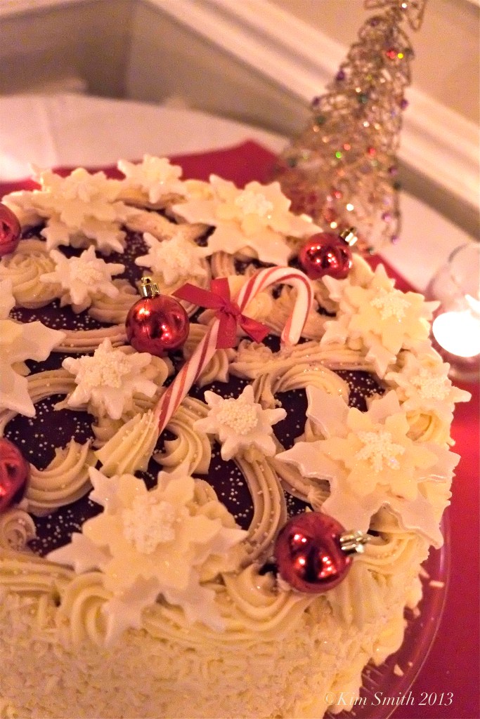 Bumbleberry cake BonBonerie ©Kim Smith 2013jpg copy