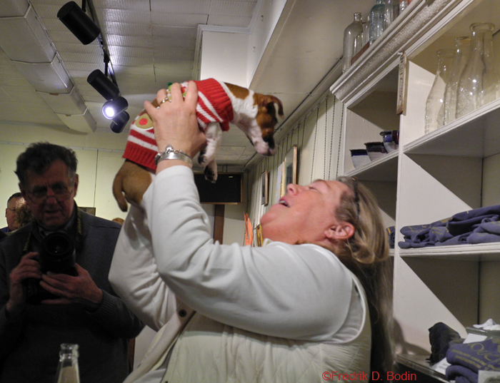 CarolynKirkGinger5376wm