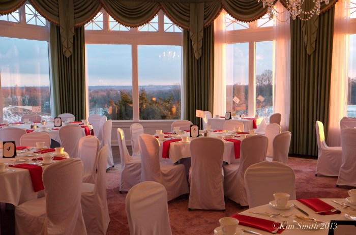 Cincinnati Country Club  -3©Kim Smith 2013JPG