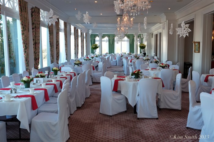 Cincinnati Country Club -4 ©Kim Smith 2013