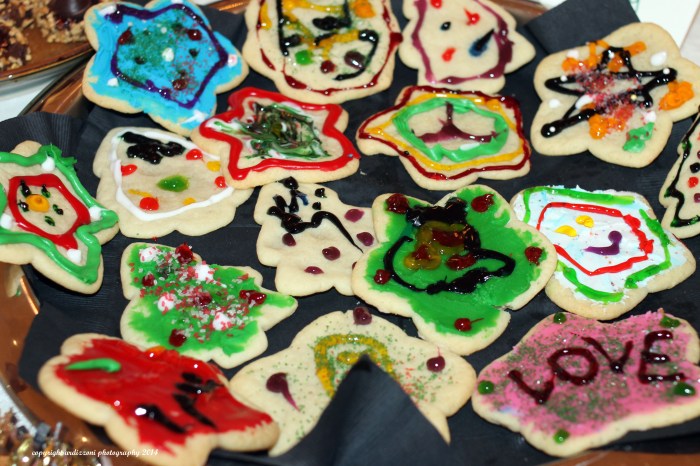 December 21, 2014 Vlad one most decorated