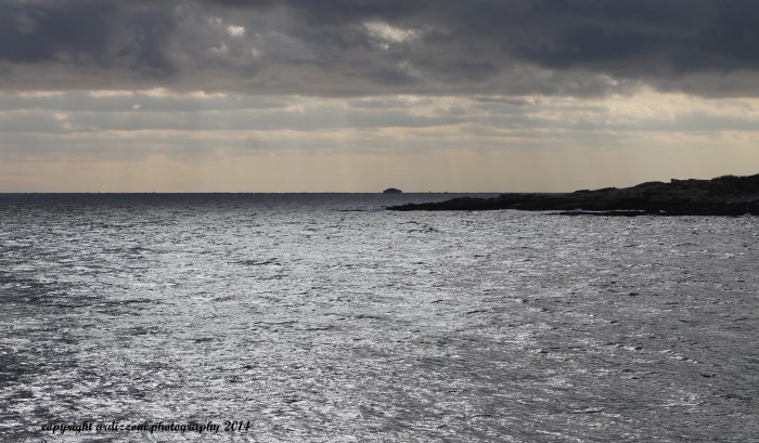 December 5, 2014 storm brewing on Friday