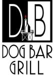 dog bar