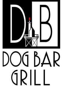 dog bar